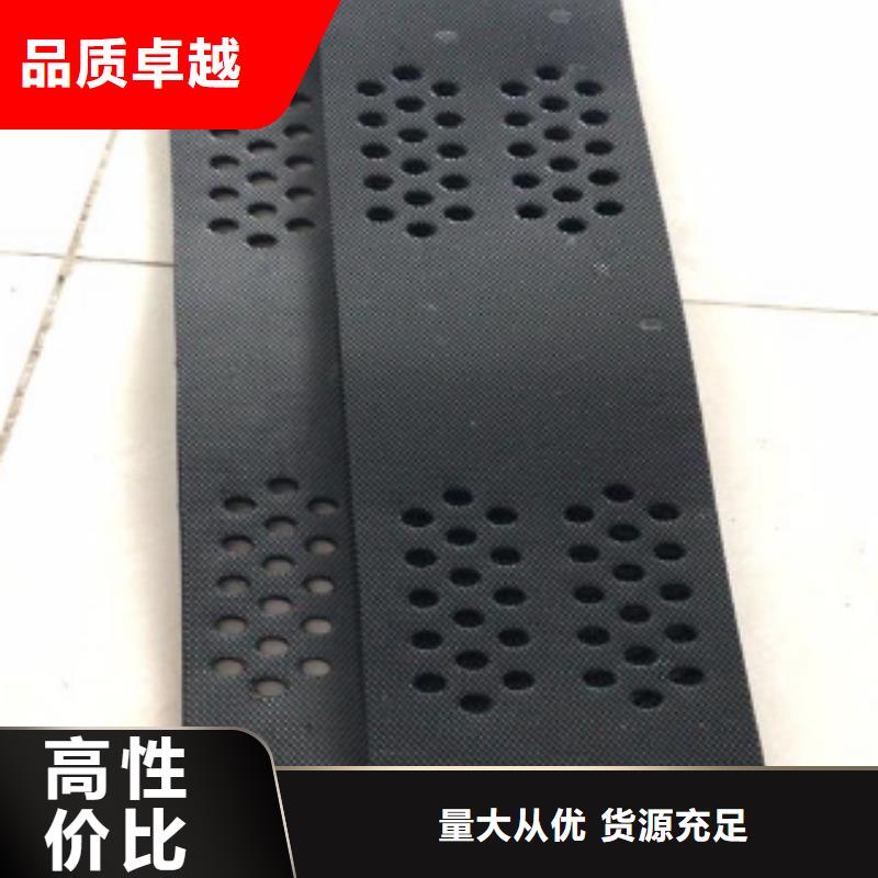 土工格室_高强土工格室一个起售
