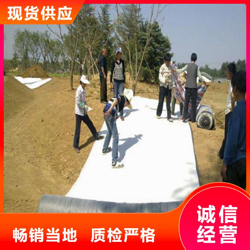 防水毯-防水毯颜色尺寸款式定制