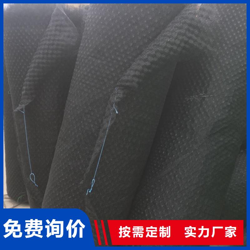 三维植被网,加筋麦克垫实力厂家