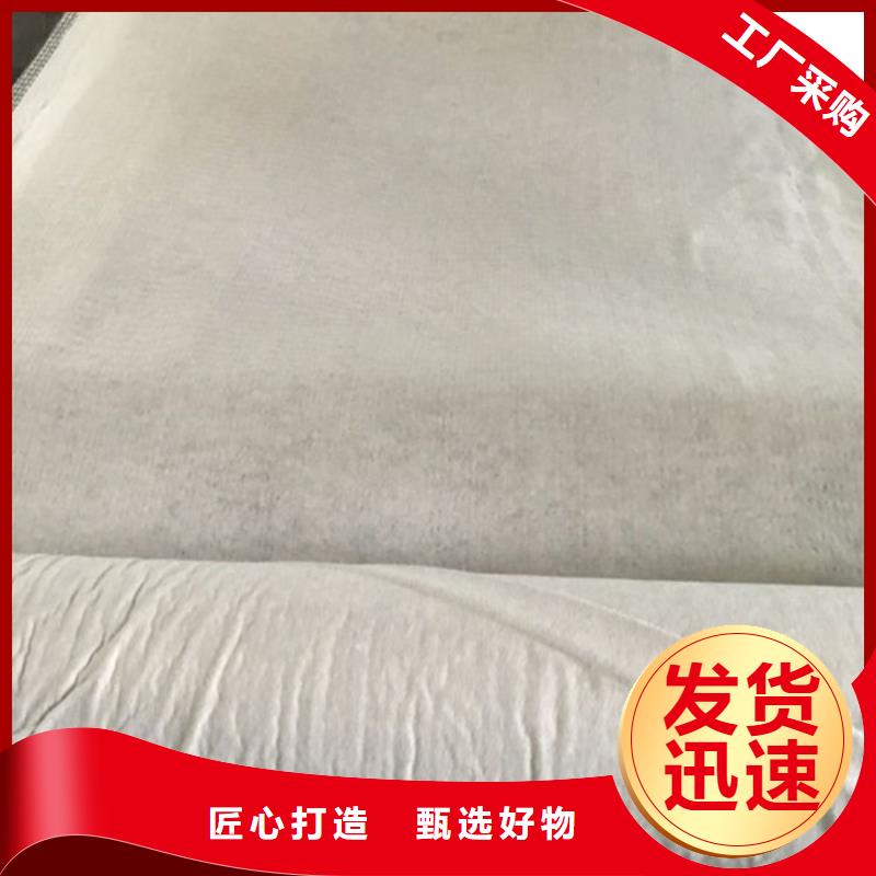 三维植被网,加筋麦克垫实力厂家