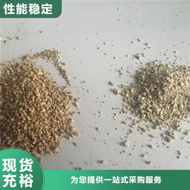 防水毯防水毯产地批发