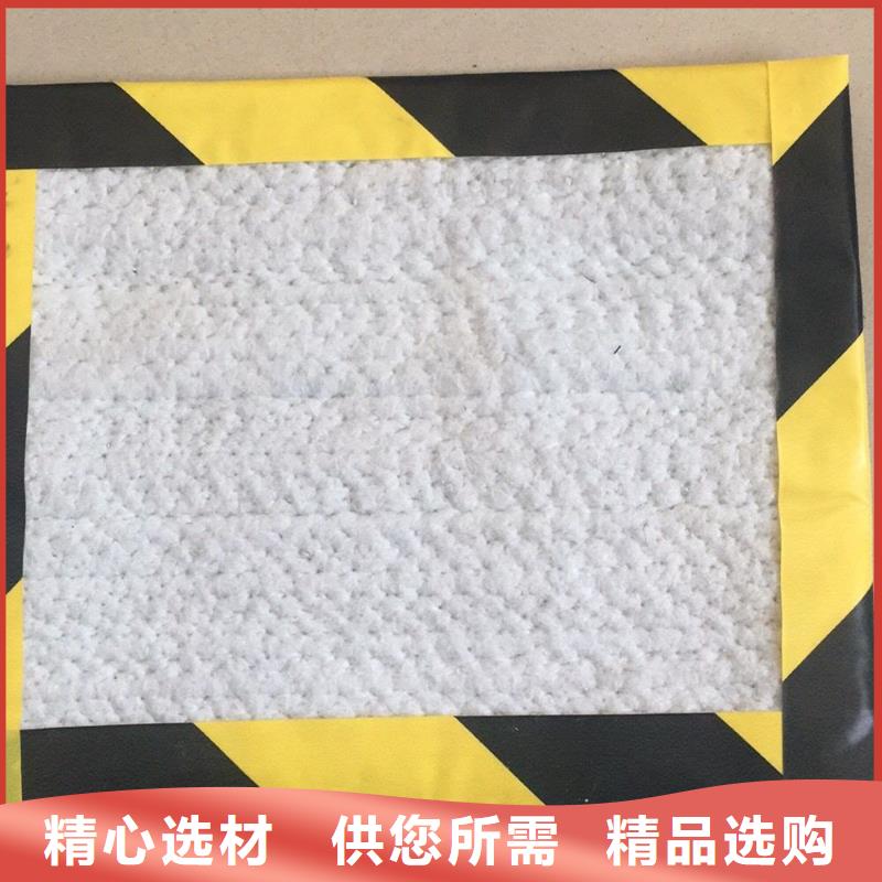 防水毯防水毯产地批发