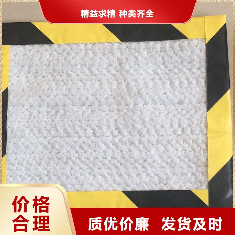 防水毯GCL防水毯垫精品优选