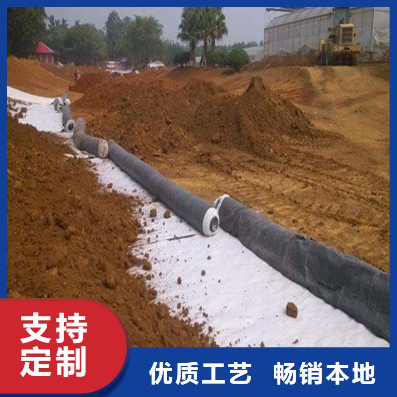 防水毯GCL防水毯垫精品优选