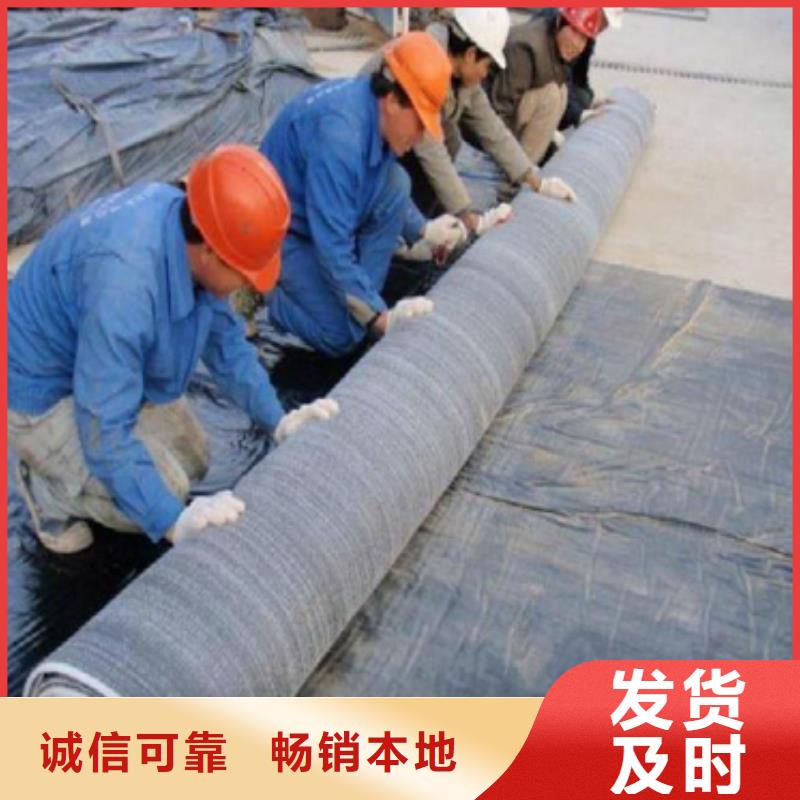 防水毯防水毯畅销当地