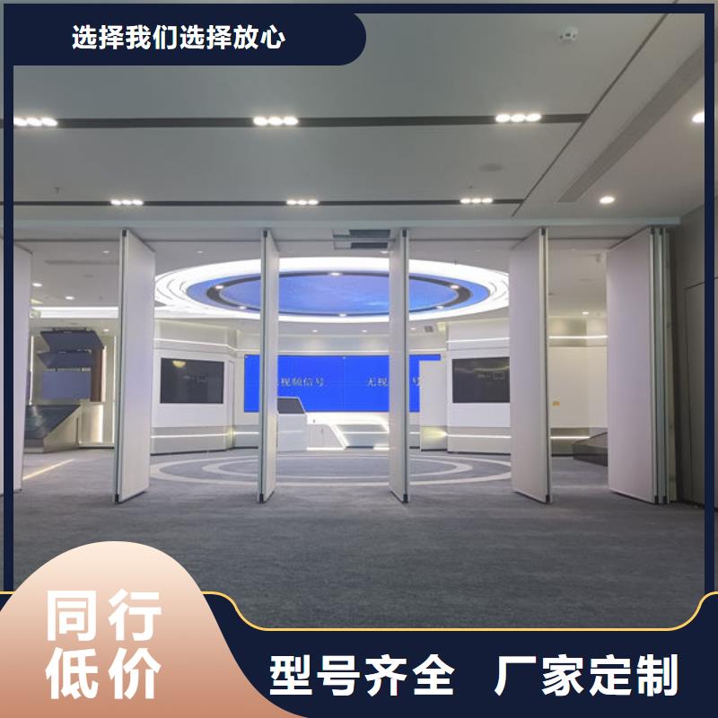 电动隔断,电动屏风大量现货