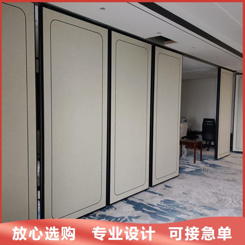 电动隔断_电动屏风使用方法