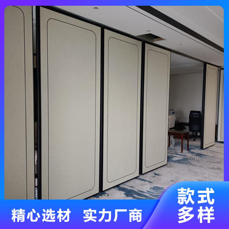 电动隔断电动幽灵门专业生产品质保证