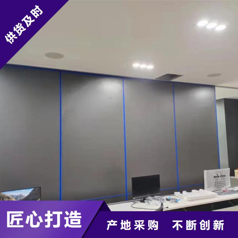 电动隔断电动隔断质量优选