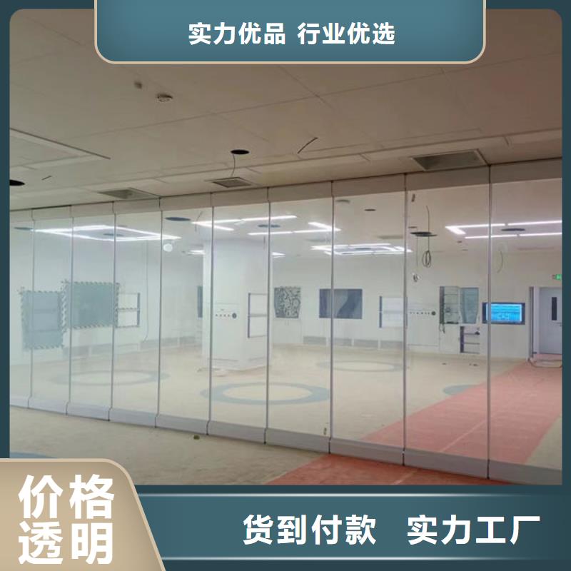 电动隔断电动隔断畅销当地