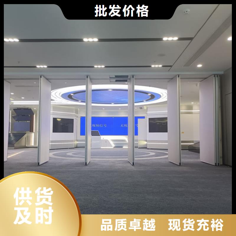 电动隔断电动隔断畅销当地