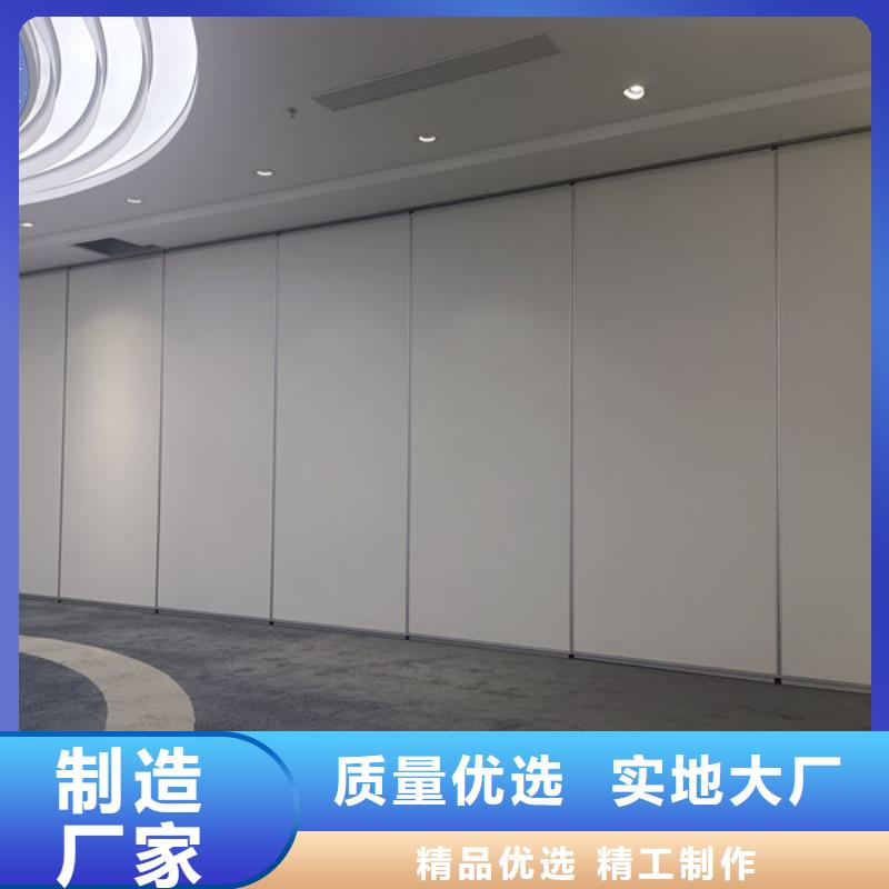 电动隔断电动隔断畅销当地