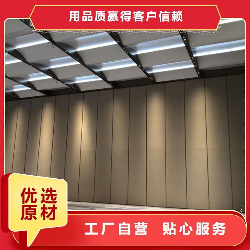 电动隔断宴会厅电动隔断拥有多家成功案例