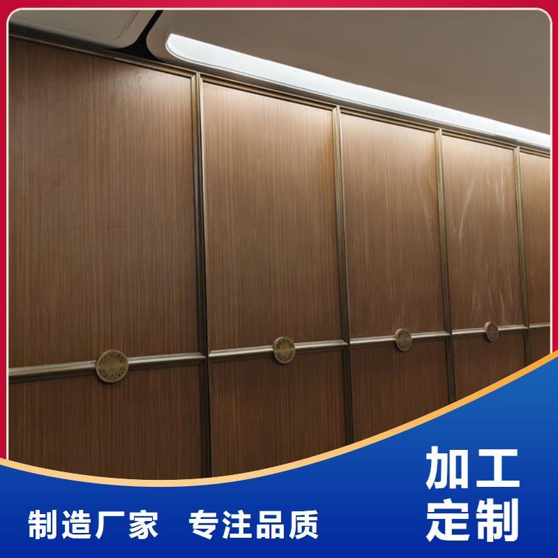 电动隔断电动隔断畅销当地