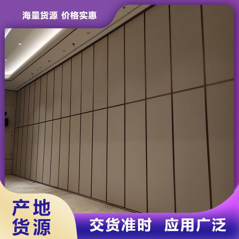 电动隔断_电动玻璃隔断详细参数