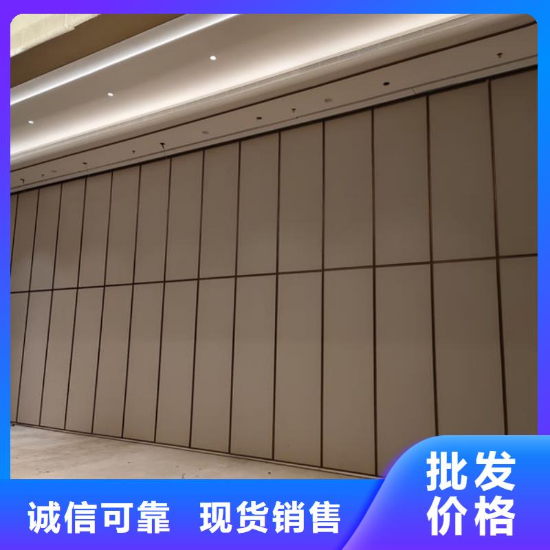 电动隔断-会展中心电动隔断工厂价格