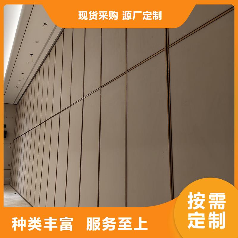 电动隔断电动隔断畅销当地