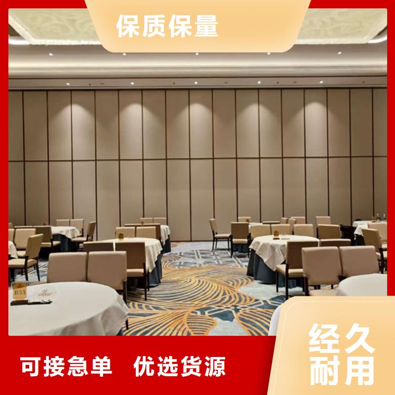 电动隔断_电动屏风使用方法