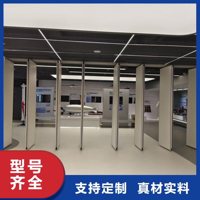 电动隔断,电动屏风大量现货