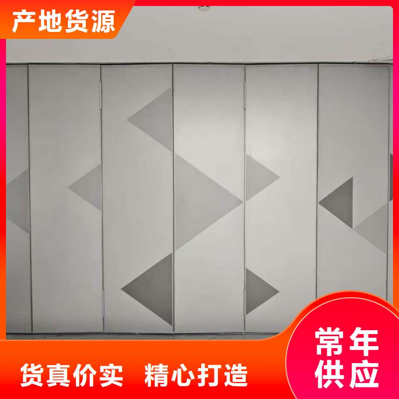 电动隔断电动隔断畅销当地