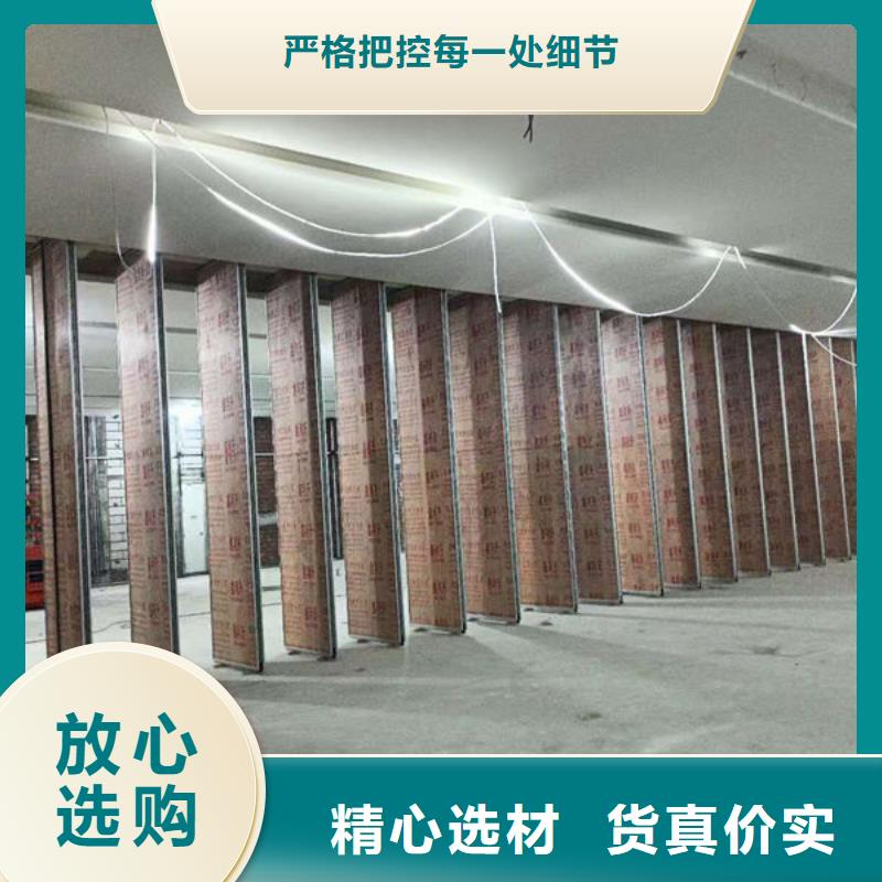 电动隔断全自动隔断优选厂家