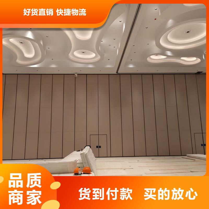 电动隔断电动隔断畅销当地