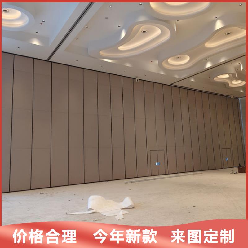 电动隔断电动隔断畅销当地