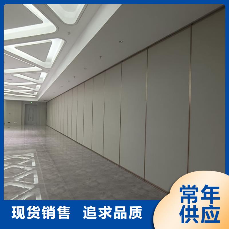 电动隔断新巢电动隔断设备齐全支持定制