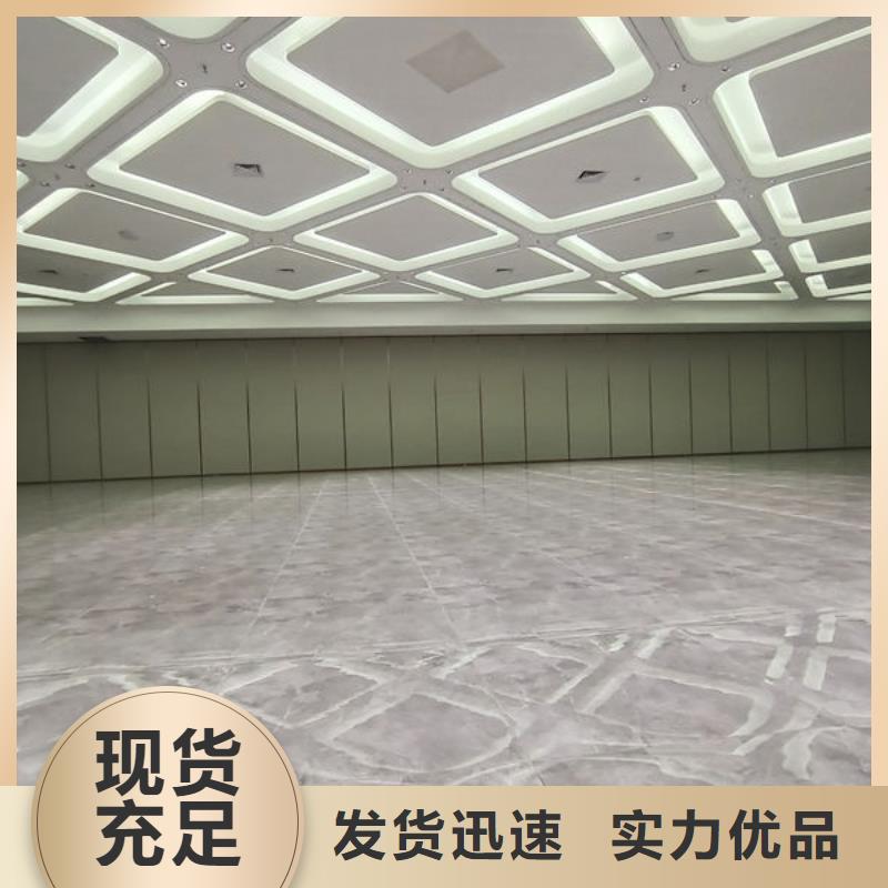 电动隔断,电动屏风大量现货