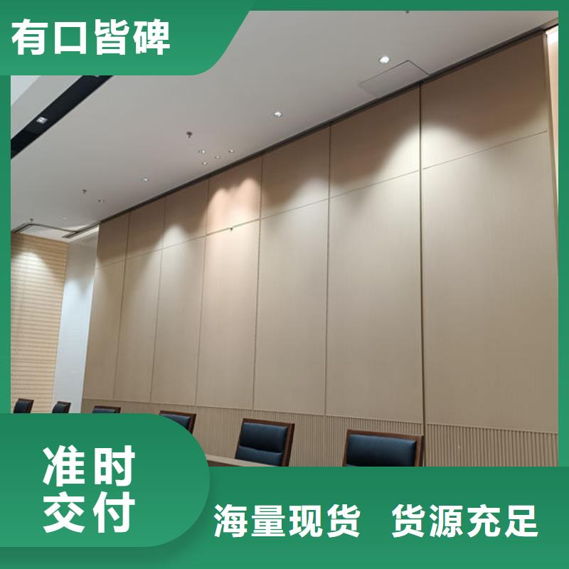 电动隔断,电动屏风大量现货