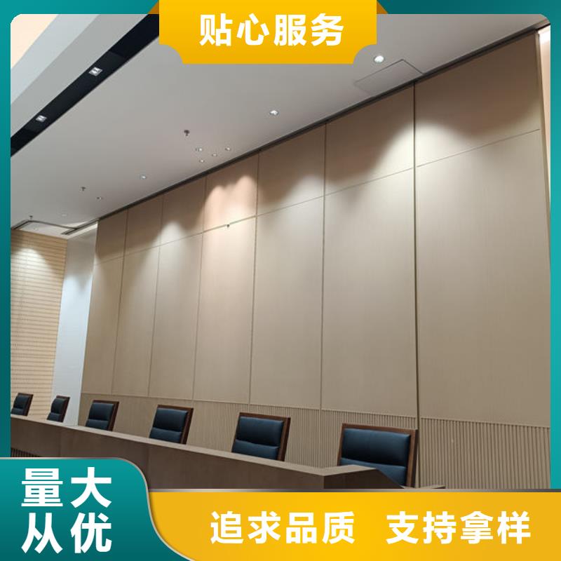 电动隔断,电动屏风大量现货