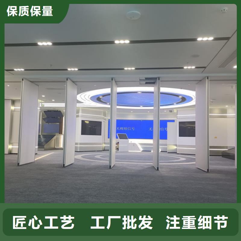 电动隔断,电动活动隔断认准大品牌厂家