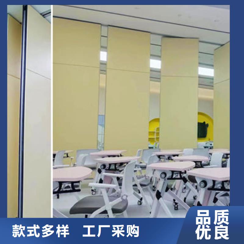 电动隔断,电动屏风大量现货