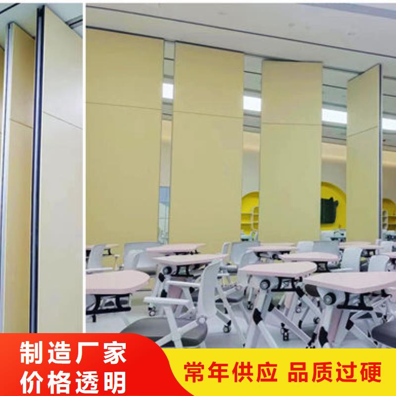 电动隔断宴会厅电动隔断拥有多家成功案例