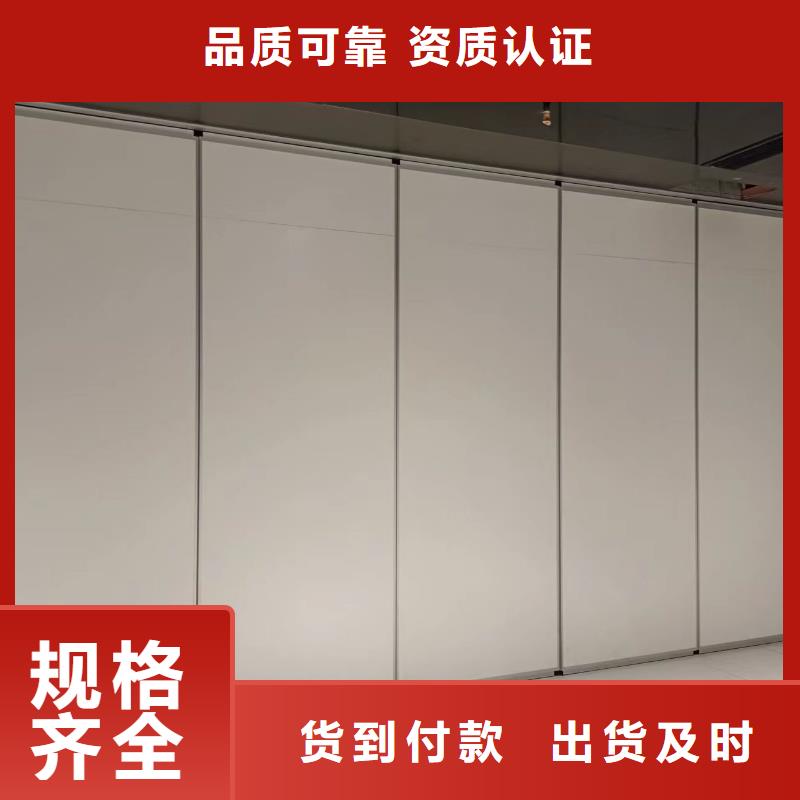 电动隔断_电动玻璃隔断详细参数