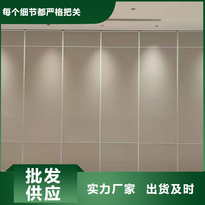 电动隔断新巢电动隔断设备齐全支持定制