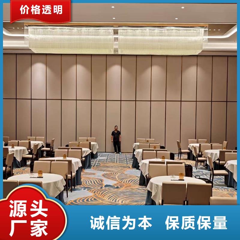 电动隔断电动幽灵门专业生产品质保证