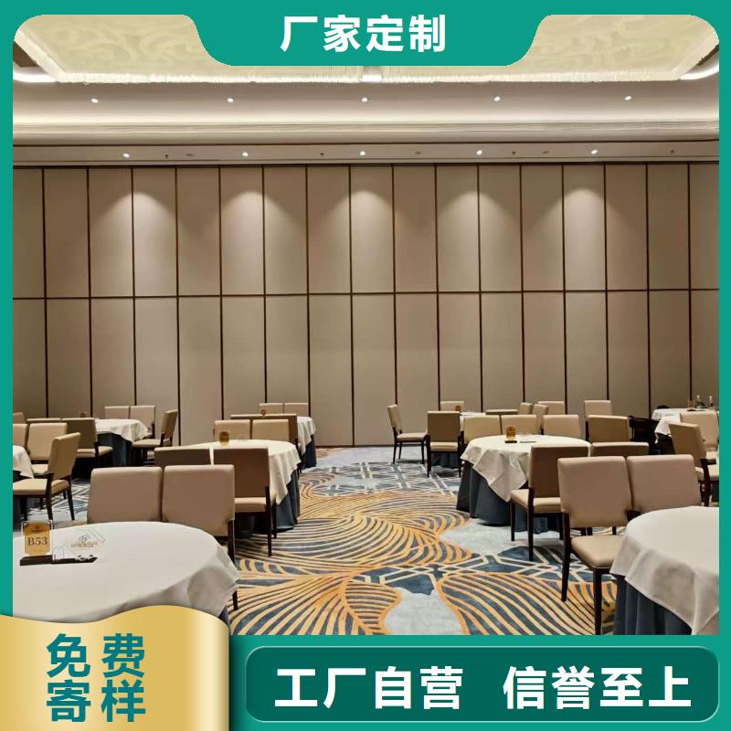 电动隔断电动幽灵门专业生产品质保证