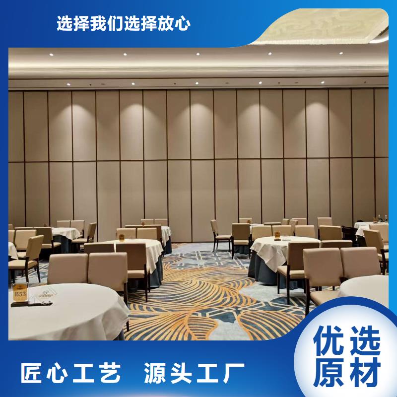 电动隔断,电动屏风大量现货