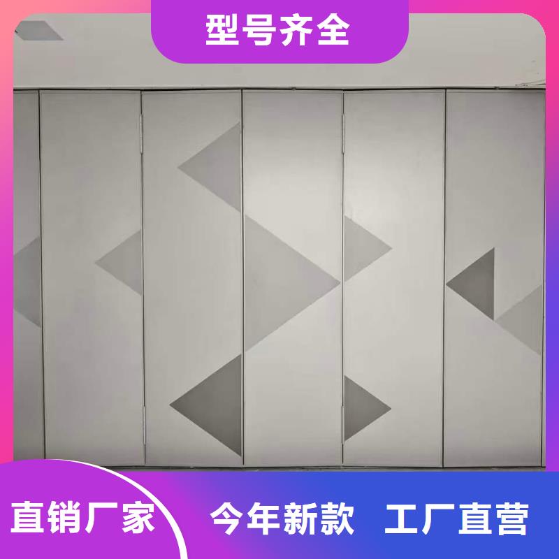 电动隔断电动隔断畅销当地