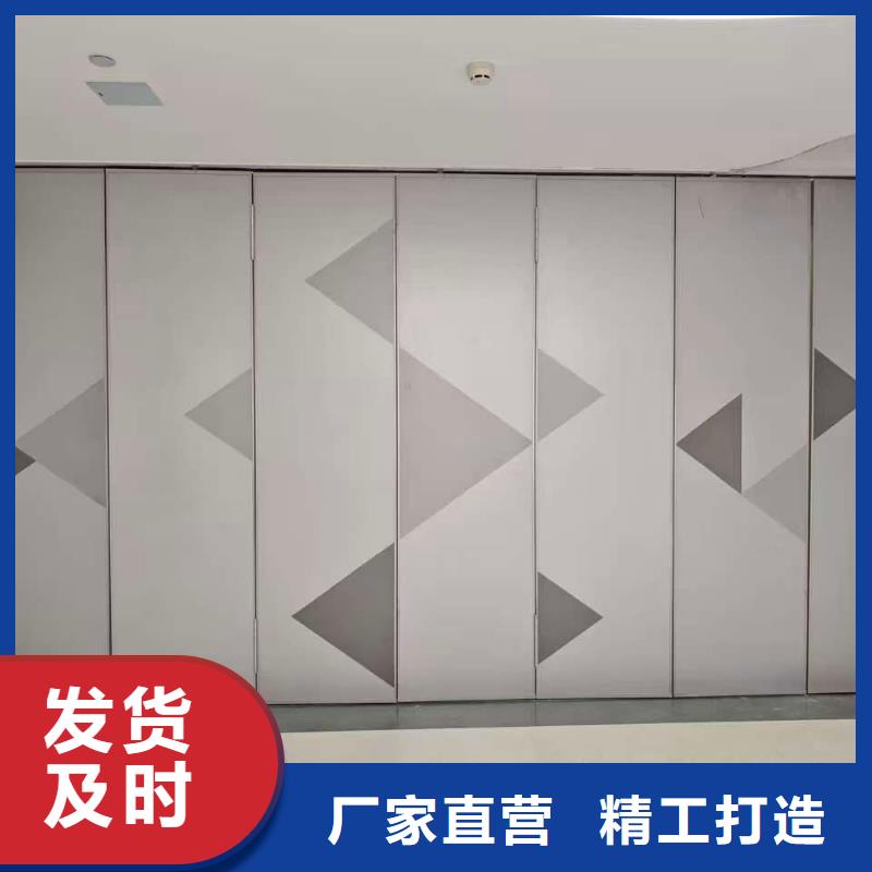 电动隔断-电动平移门专注生产N年