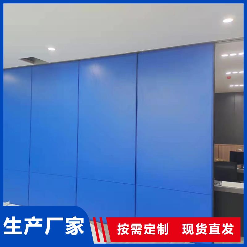 电动隔断,电动屏风大量现货