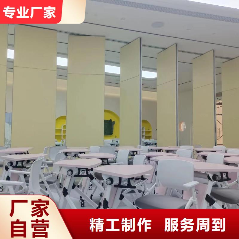 电动隔断电动隔断质量优选