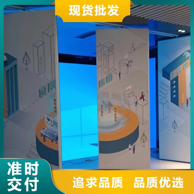 电动隔断,电动屏风大量现货