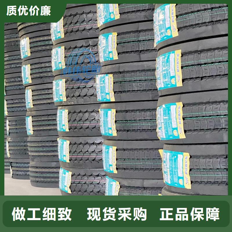 矿山防爆钢丝胎高承载适应矿车