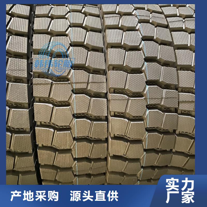 铁骑士防爆轮胎天然橡胶