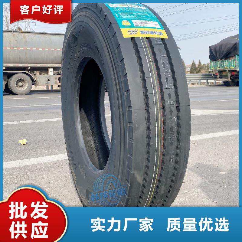 矿山防爆钢丝胎高承载适应矿车