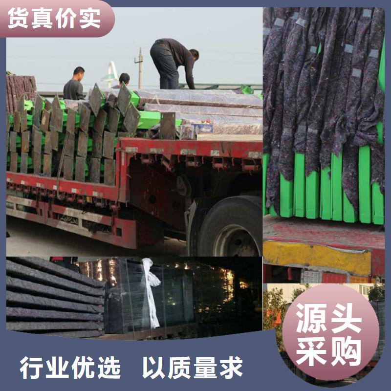 簡易候車亭全國配送