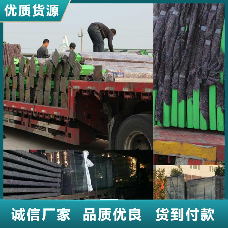 不銹鋼候車亭制作質(zhì)優(yōu)價(jià)廉