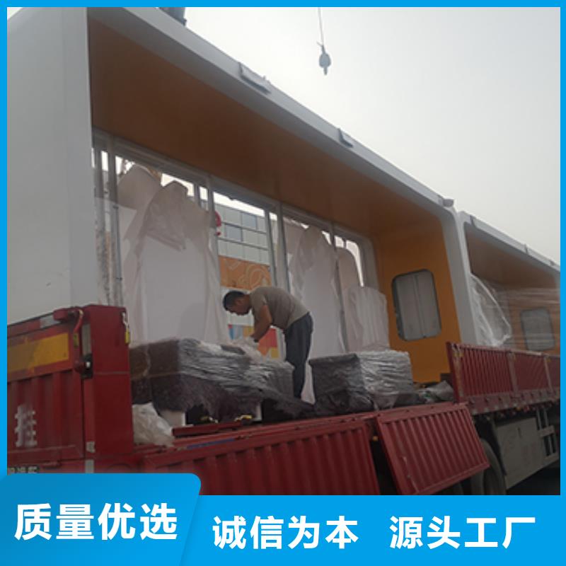 公交站臺(tái)定制銷售